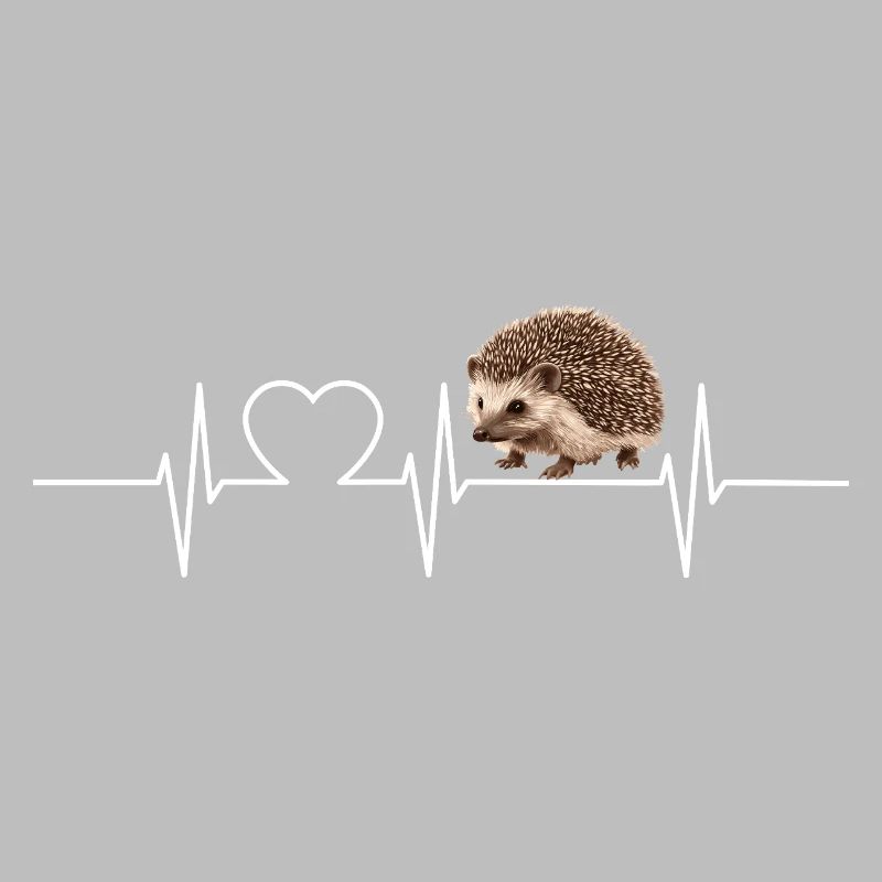 Igel