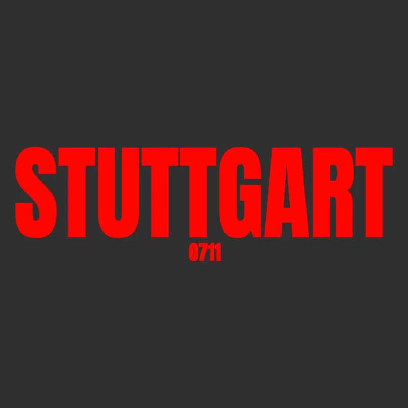 Stuttgart 0711