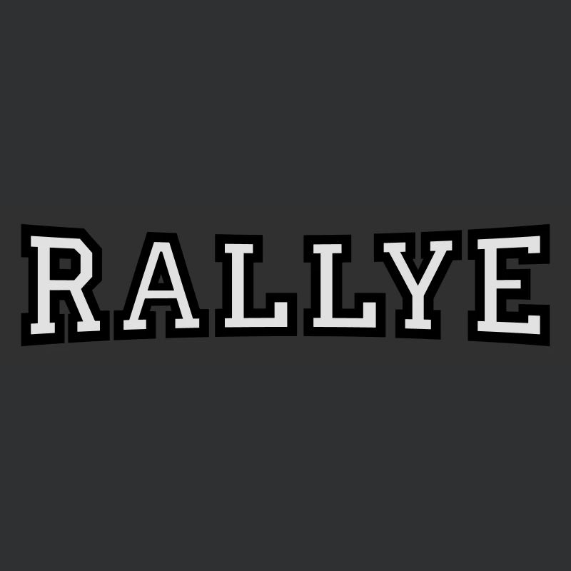 rally