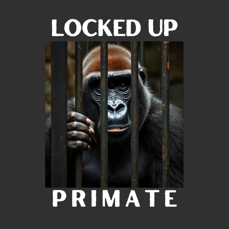Sur primate fermé