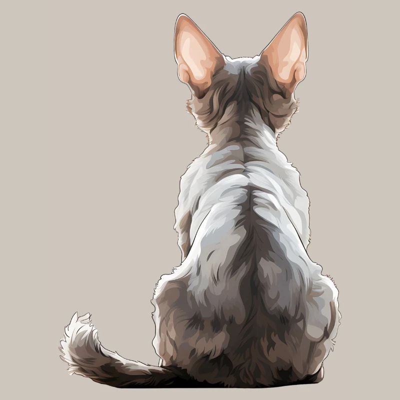 Devon Rex
