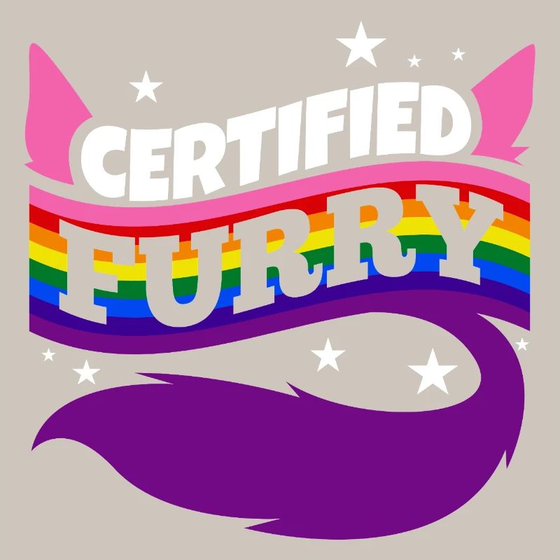 Fourrure certifiée