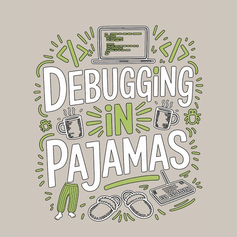 Remote Developer Debugging In Software Developer