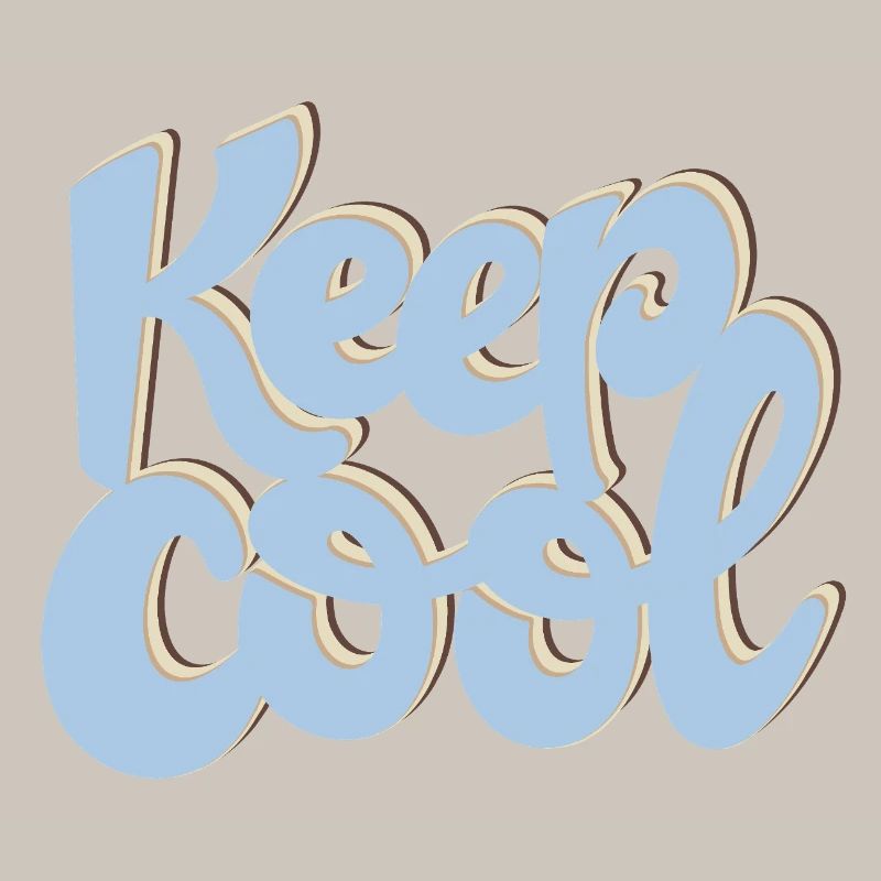 Keep Cool