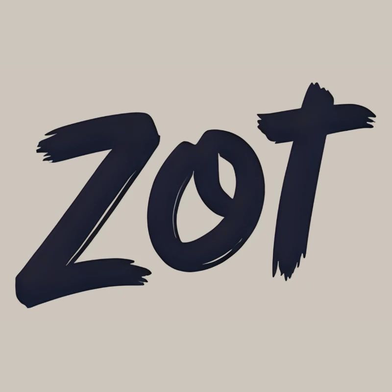 Zot – Flämisches Statement-Hemd