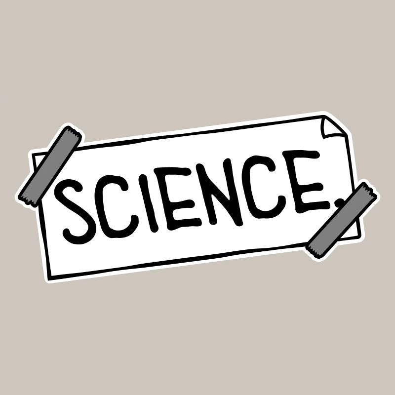 Déclaration scientifique : Déclaration sur l’éducation des nerds