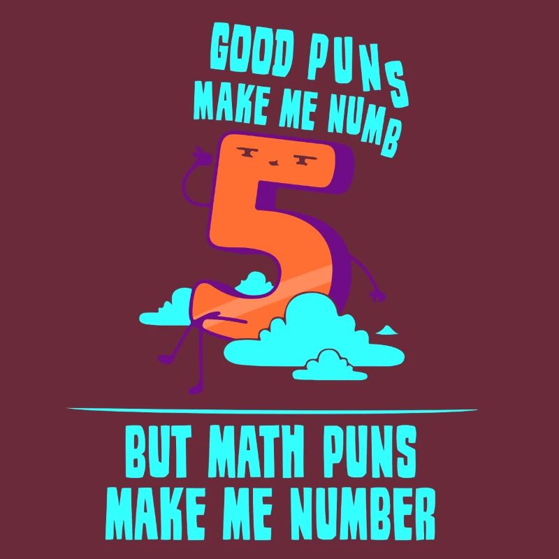 Math Teacher Geometry School Mathematics