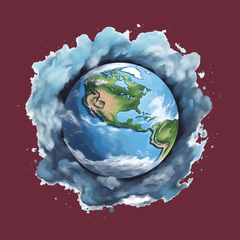 Terre