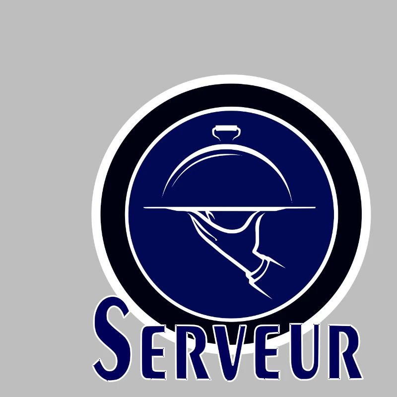Server
