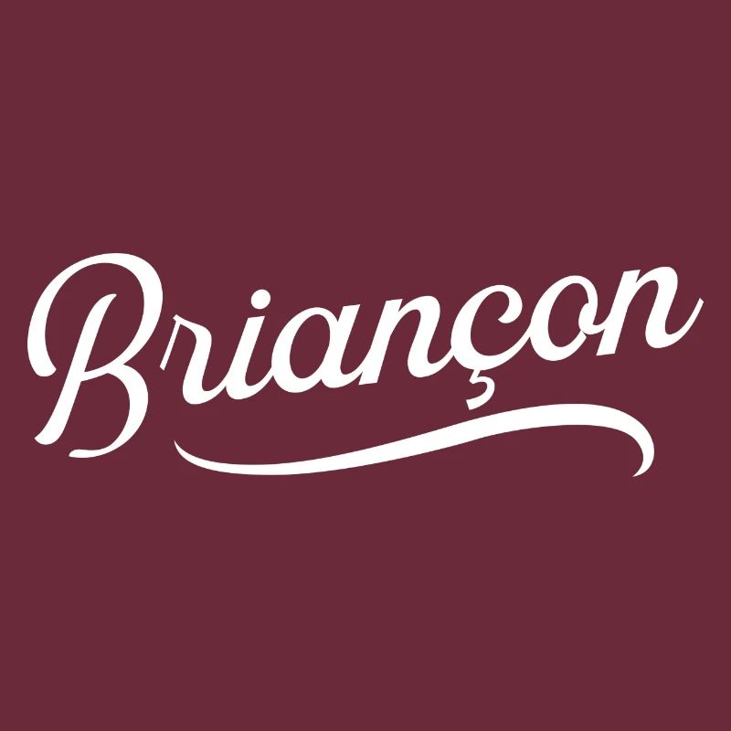 Briançon