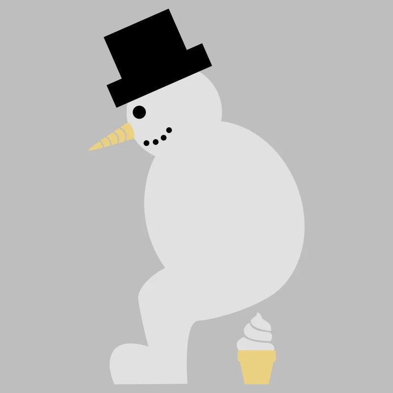 Mobile Softeis-Fabrik?