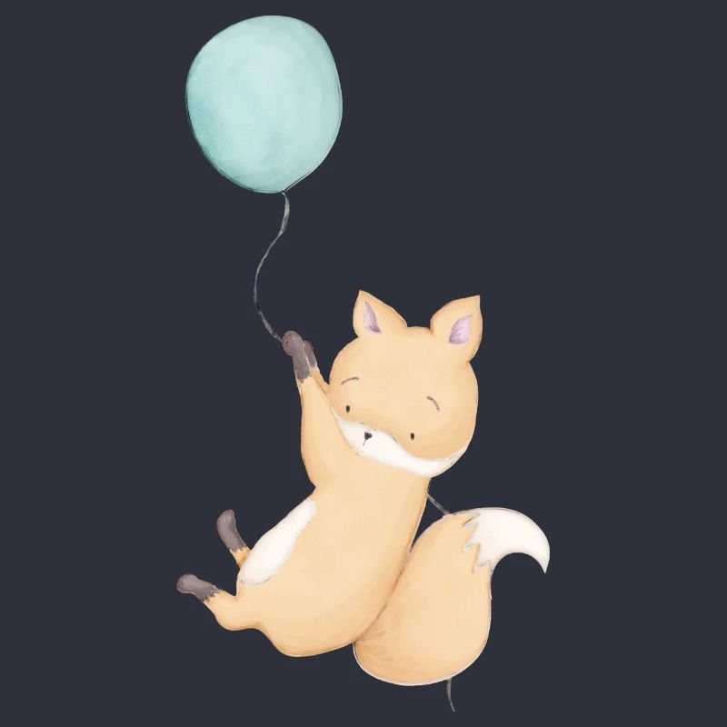 Fuchs