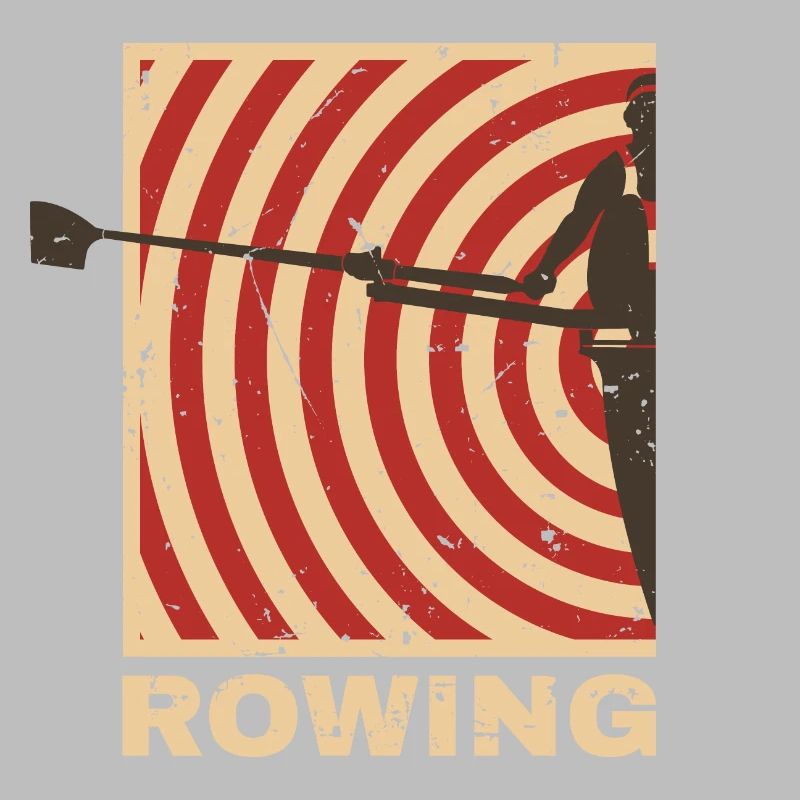 Aviron