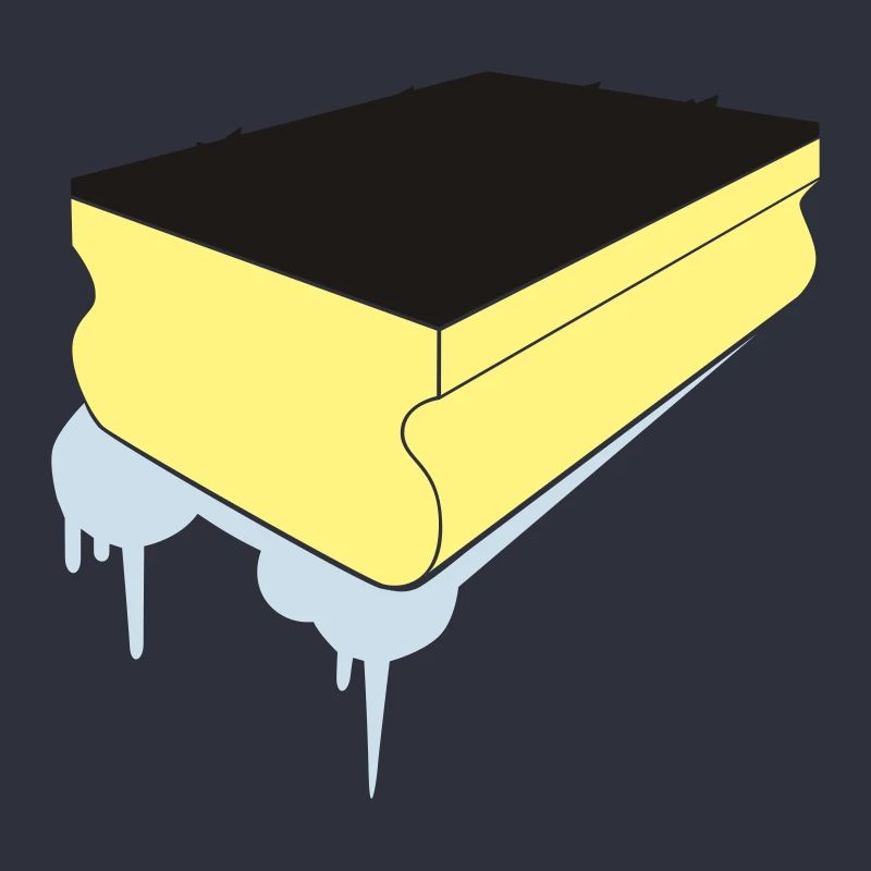 clean_schwamm