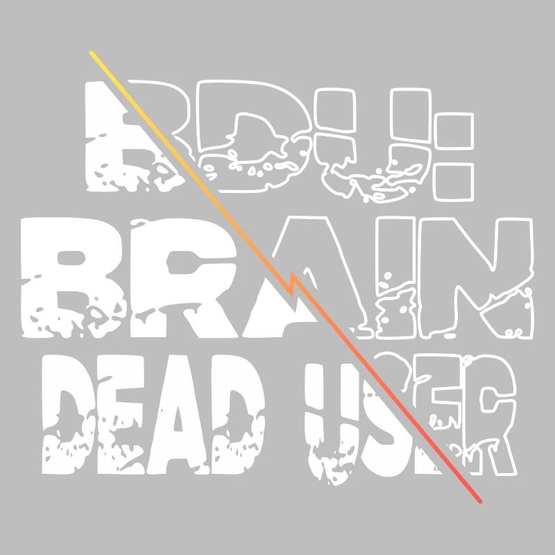 sayings coding gift idea hack the box encrypt