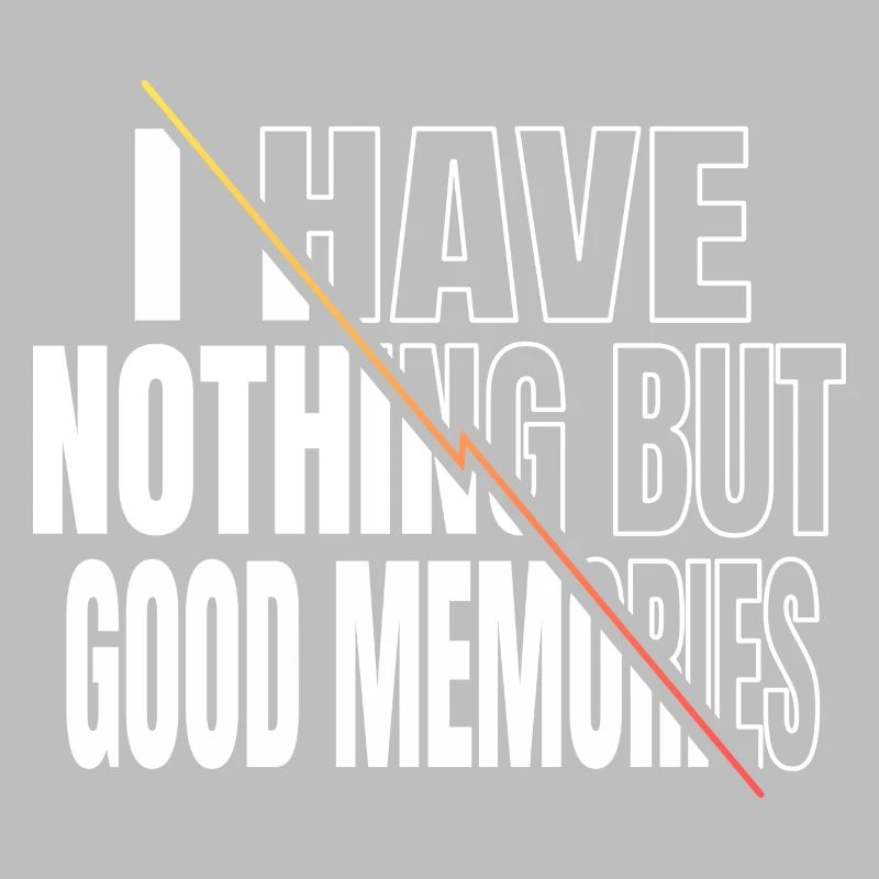 bio hack hacking code quote funny sayings