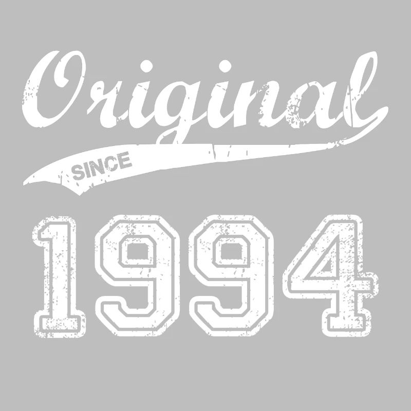 1994