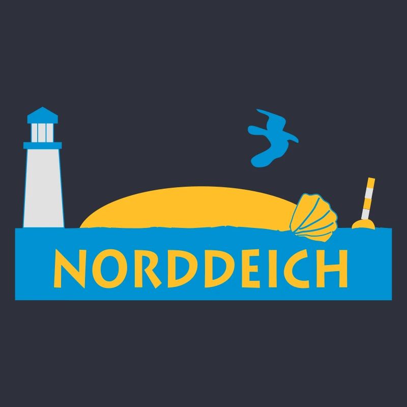 norddeich