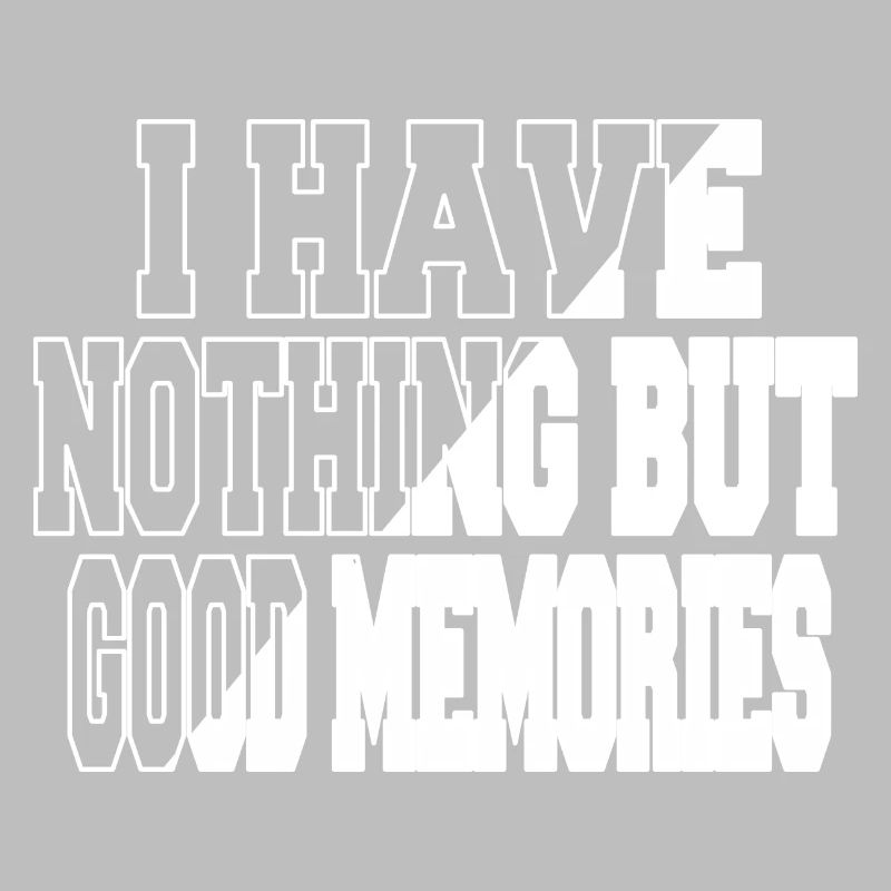 hacker gamer present idea anonymous hacker