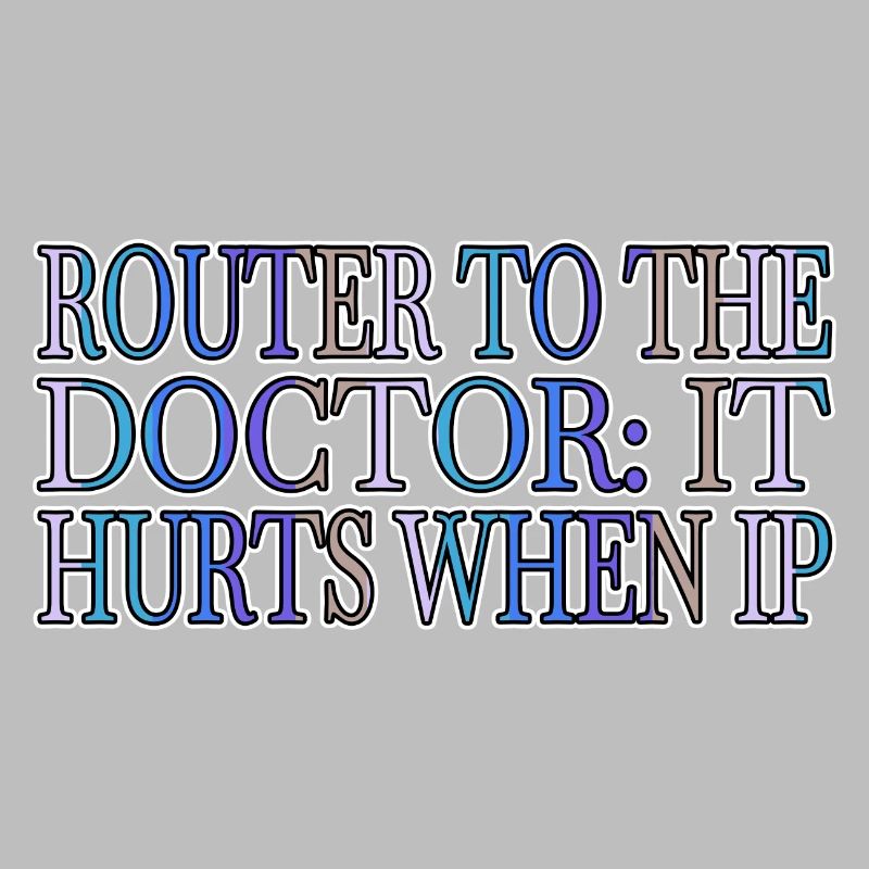 hacking white hat hacking information security