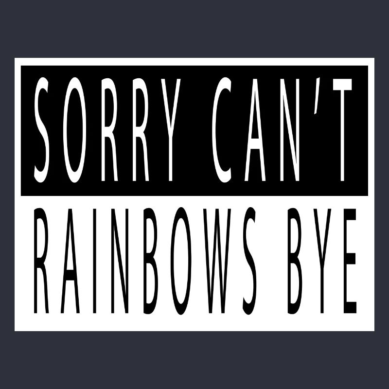 bisexual same rights statement women