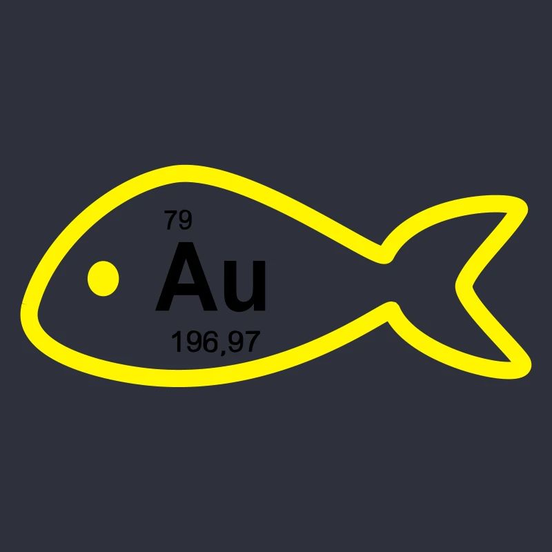 Goldfish