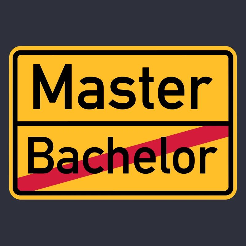 Master