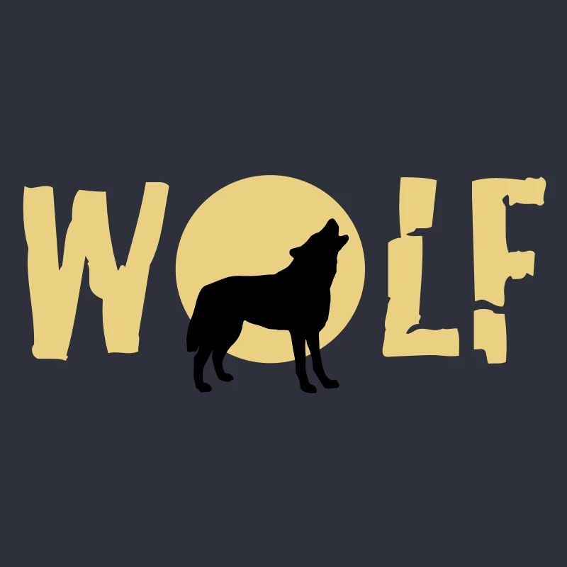 wolf_092011_c_2c
