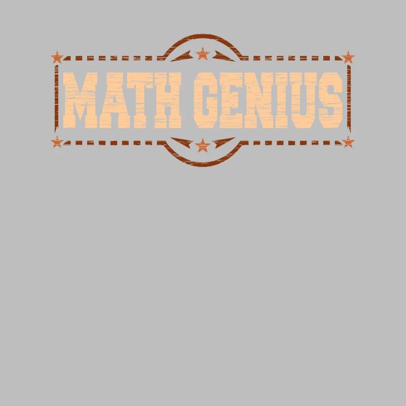 Math math professor math student