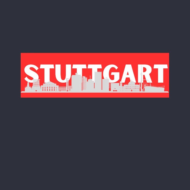 Stuttgart 1