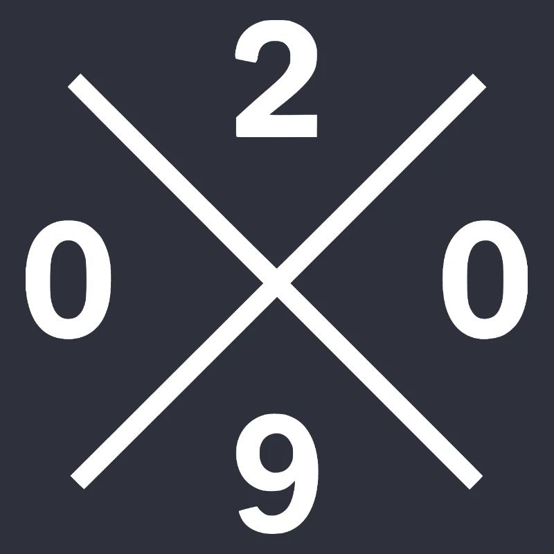 Dialling Code 0209 Gelsenkirchen Ruhrpott Merch