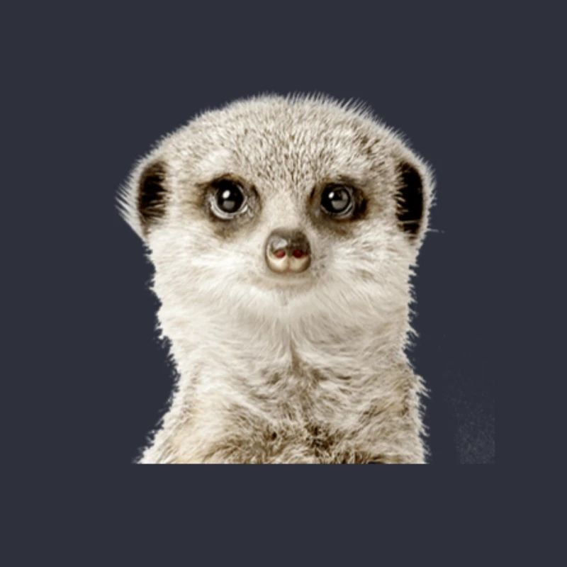 Erdmännchen