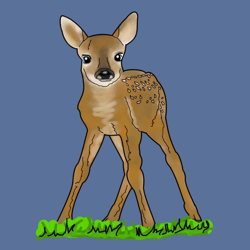 faon
