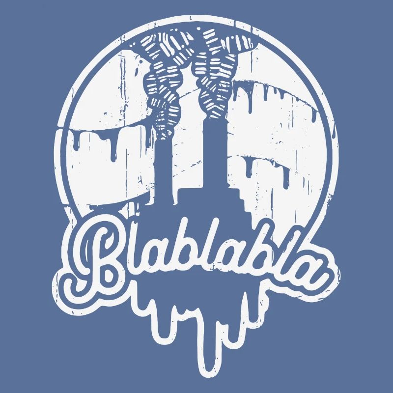 Blabla