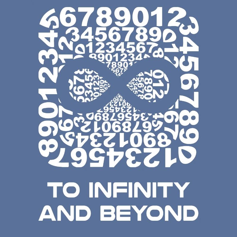 infinitybeyond wite