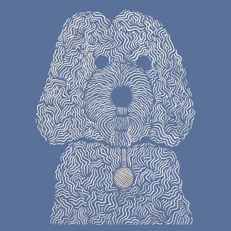 Cockapoo