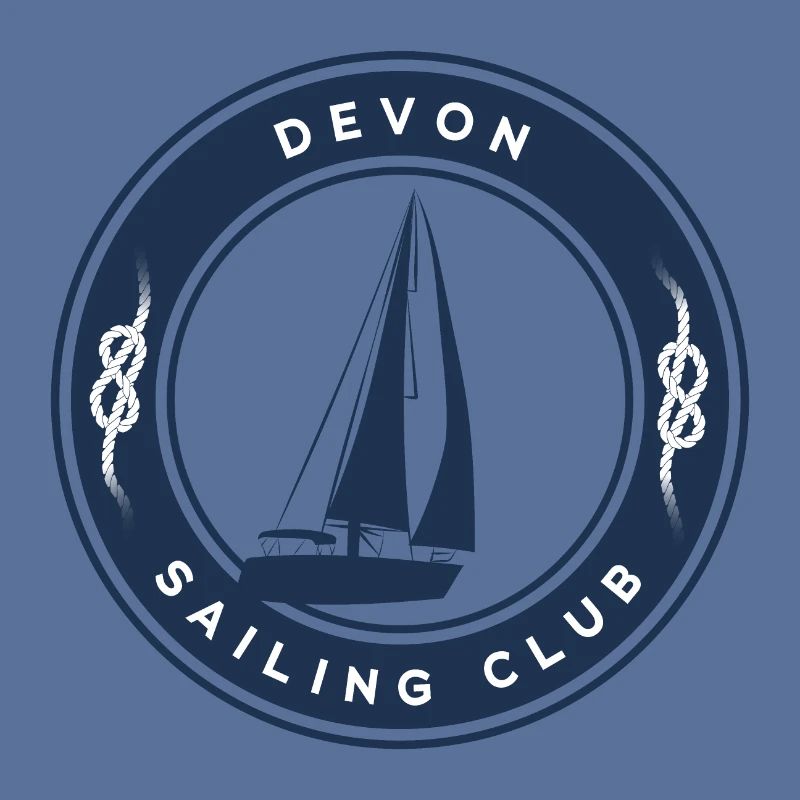 Devon sailing