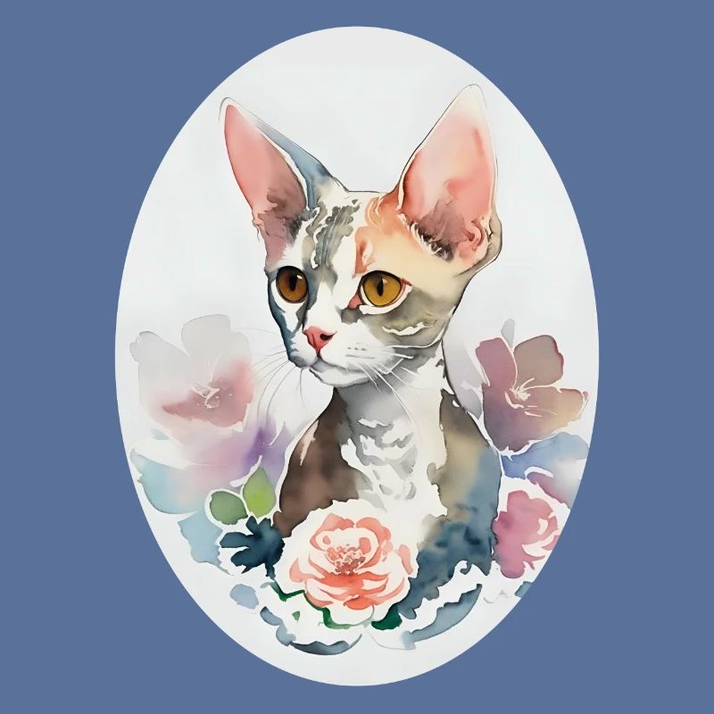 Devon Rex