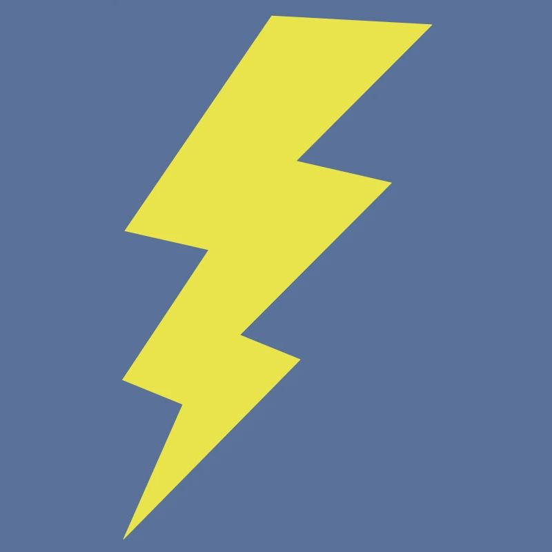 blitz