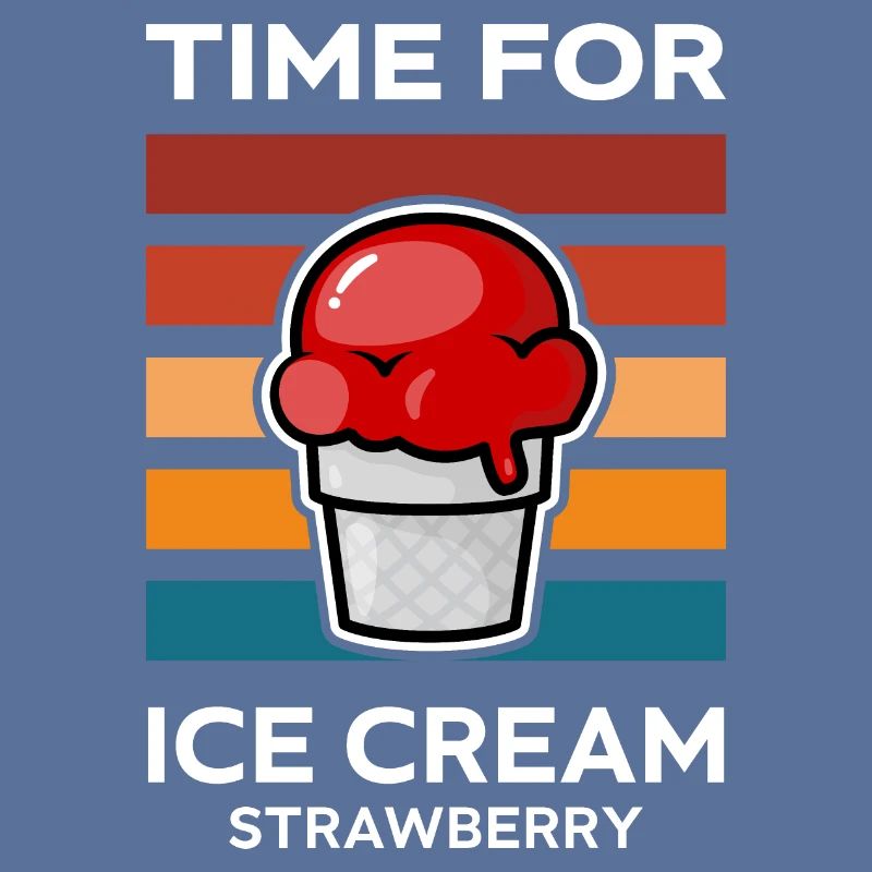 Time for