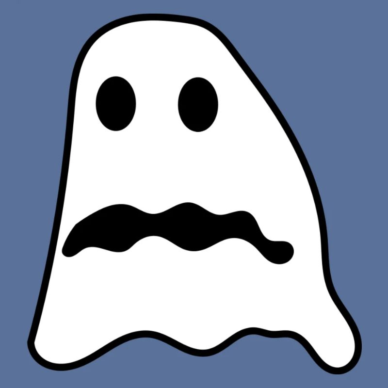 Ghoth |