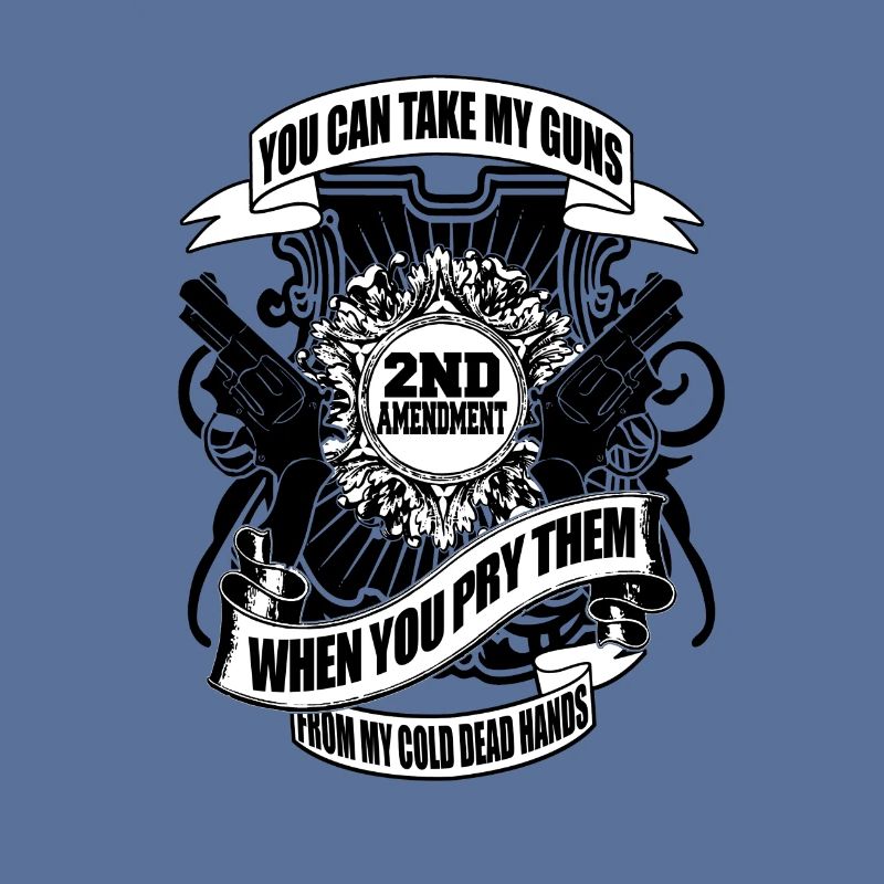 Guns