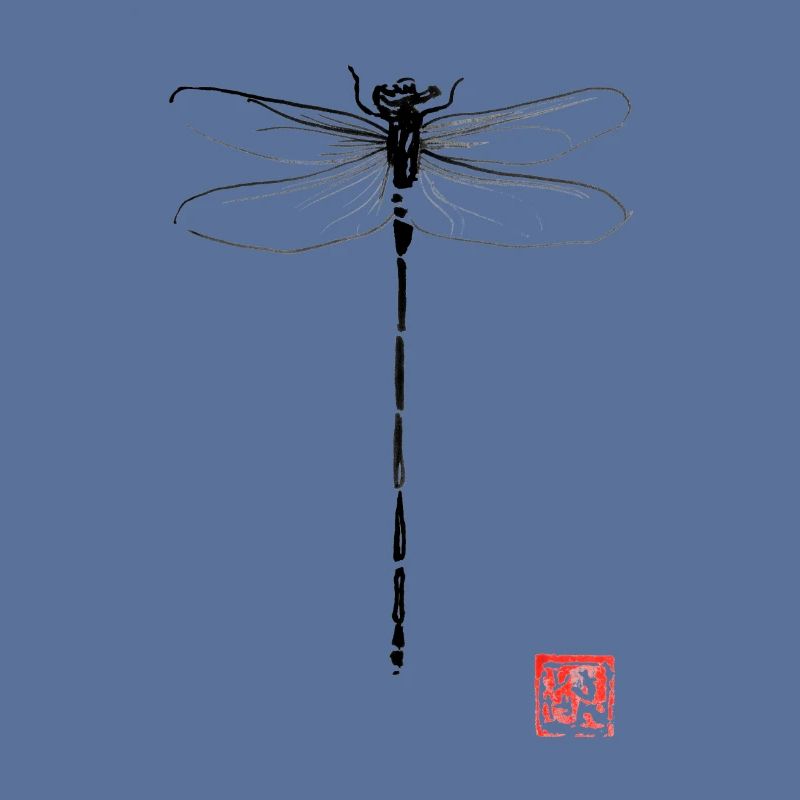 Libelle