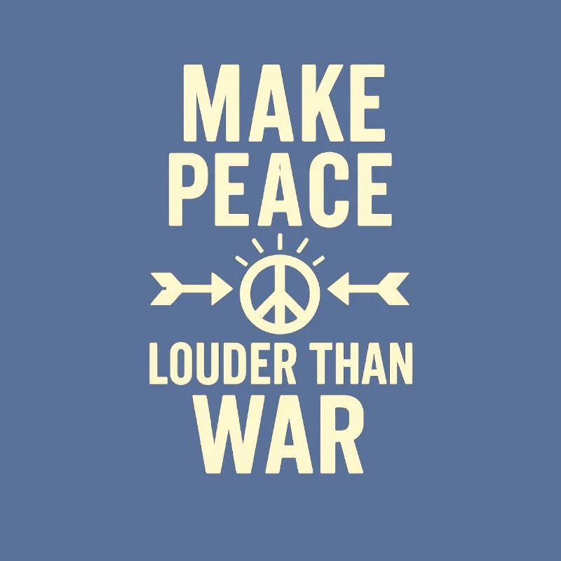 Freedom Statement
