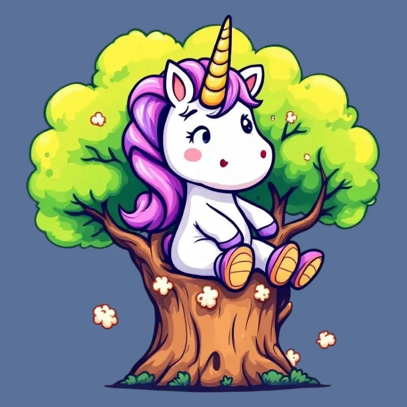Einhorn