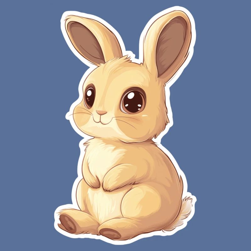 Hare