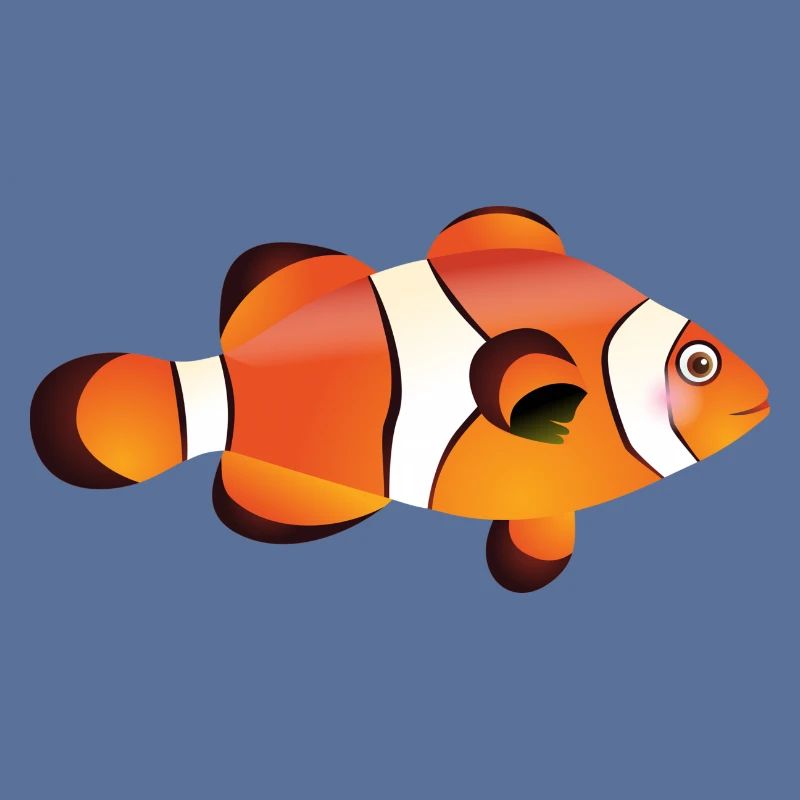Goldfish