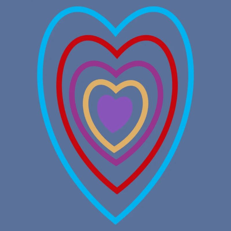 hearts image16