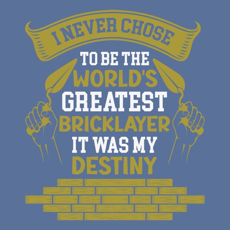 Masonry, masonry, bricklayer, apprentice, mason, master