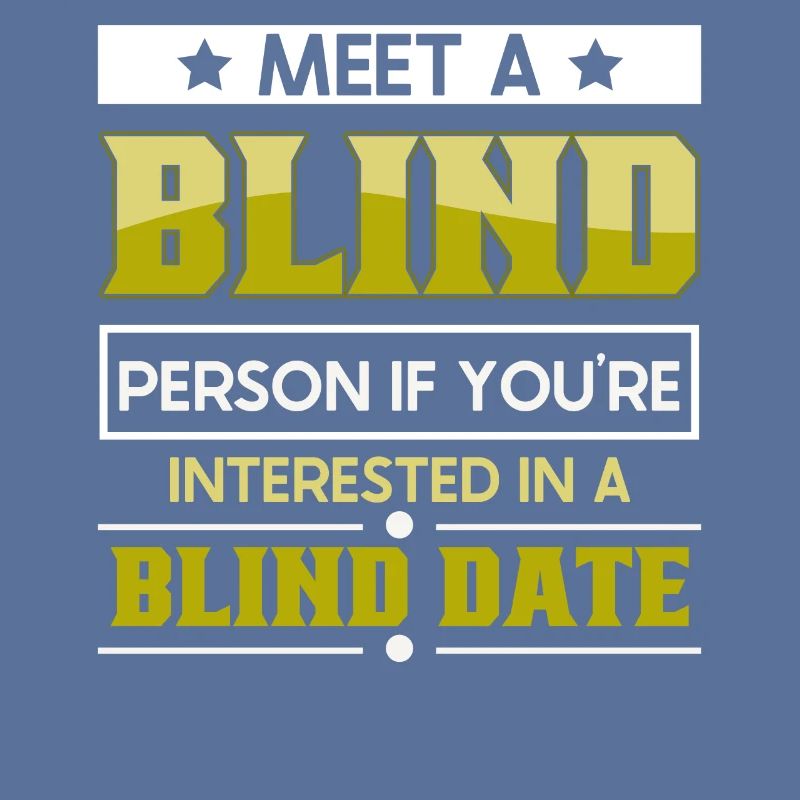 Blind Blindness Awareness Visual Impairment